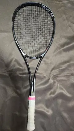 2025年最新】エフレーザー9sの人気アイテム - メルカリ