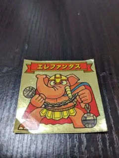 2026年最新】cisco ステッカーの人気アイテム - メルカリ