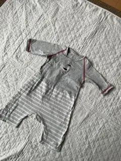 Item thumbnail for item 0eeece9c-8eb5-4ed6-a180-7fac16ec6ee6