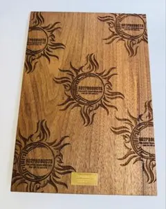 2025年最新】802productsの人気アイテム - メルカリ 802products