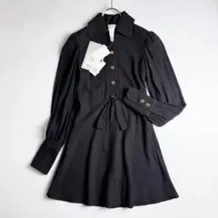 2026年最新】PATOU レディース ミニワンピースの人気アイテム - メルカリ
