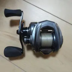 23ソルティスト SALTIST TW 100XH PE SPECIAL 左巻き - メルカリ