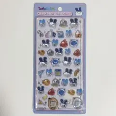 正規品　ボンドロ みみっち 6B