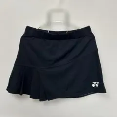 2026年最新】yonex プリーツスコートの人気アイテム - メルカリ
