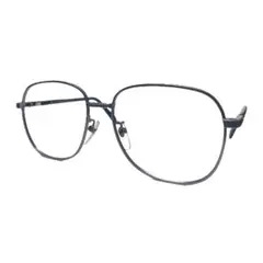 Item thumbnail for item f98465da-82cd-4c24-8aeb-034118a37b09