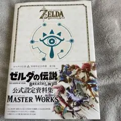 非売品】任天堂 ゼルダの伝説 歴代リンク B2 スリム サイズ ポスター