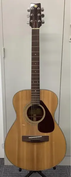2026年最新】yamaha fg-150jの人気アイテム - メルカリ