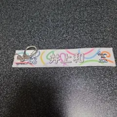 Item thumbnail for item 8cccfa81-f851-4c2b-982a-61bc33179689