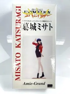 綾瀬桃 (あやせ もも) ガレージキット塗装済み完成品 - メルカリ