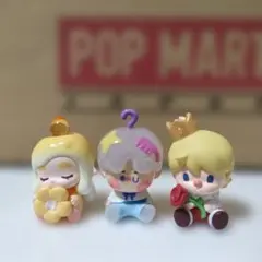 kaorun様 リクエスト 2点 まとめ商品