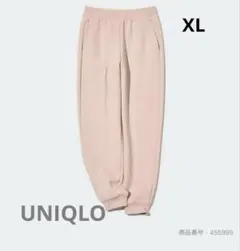 Item thumbnail for item 575f60cd-195b-4c06-89cc-56adcace13bc