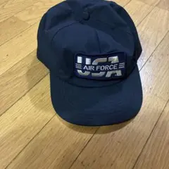 USA AIR FORCE キャップ 帽子のサムネイル