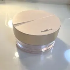 Item thumbnail for item 9c0bf1ad-f115-423a-a435-9033660b7767