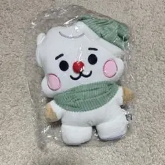 2026年最新】line friends bt21 rjの人気アイテム - メルカリ