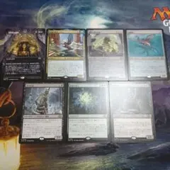 MTG モダンホライゾン3 まとめ売り Amazon.co.jp: マジック：ザ・ギャザリング モダンホライゾン3