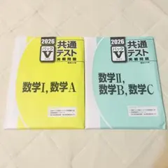 2026年最新】駿台Vパックの人気アイテム - メルカリ