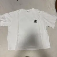 MSG Manhattan Square Garden Tシャツ