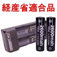 Item thumbnail for item 1dfbc84b-f1b2-4666-bcff-a776734f3466