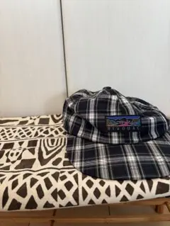 Item thumbnail for item e633a306-5b35-4070-95ca-c5468e4b16a9