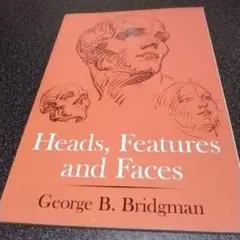 Item thumbnail for item 485eab96-442e-4ac0-898e-17b2a733bbf9