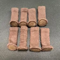 椅子脚カバー　8個のサムネイル