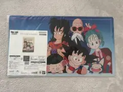 2026年最新】ドラゴンボールスーパーカードゲーム オフィシャルプレイ