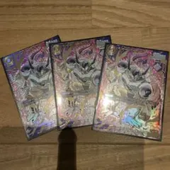 2026年最新】フリーザ アルティメットバトルの人気アイテム - メルカリ