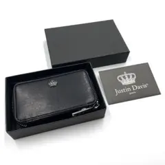 Item thumbnail for item 3329843e-f17c-4a14-8a4b-8597fb293917