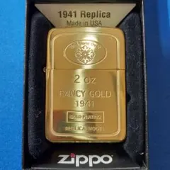 2026年最新】インゴット gの人気アイテム - メルカリ