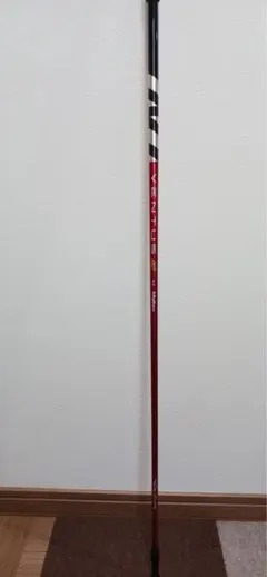 2025年最新】ベンタスレッドtrの人気アイテム - メルカリ