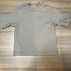 Hrak様 リクエスト 2点 まとめ商品