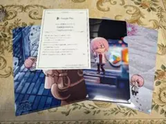 fgo メモリアルダンジョン