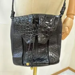 2025年最新】DALUVANIの人気アイテム - メルカリ