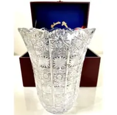 Item thumbnail for item 5464fd2a-7abf-45a7-85ae-83e76bbbfbd9