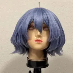 2026年最新】レミリアスカーレットウィッグの人気アイテム - メルカリ