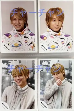 関ジャニ∞ 安田章大　西宮　缶バッジ　47 関ジャニ∞ 安田章大 西宮 缶バッジ 47 関ジャニ∞ 安田章大