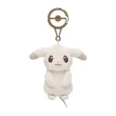 ぽこ あ ポケモン ぽこぽけ ピカチュウ(うすいろ) うすチュウ