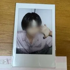 ONE OR EIGHT SOUMA トレカ - メルカリ
