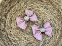 Item thumbnail for item 538ff7a1-db0f-40aa-9b54-228aba812ce1