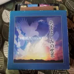 2025年最新】天童よしみの世界の人気アイテム - メルカリ