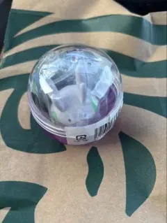 こびと様 リクエスト 2点 まとめ商品