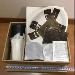食器セット