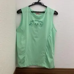 vintage Tokyo Disney land mickeyのサムネイル