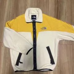 2026年最新】モーグルウェアの人気アイテム - メルカリ