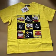 Item thumbnail for item be5262ff-339a-4302-91c0-63a642b7b48a