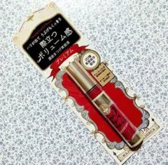 Item thumbnail for item eb65aec7-a0a1-4eab-922b-d483a789aa59