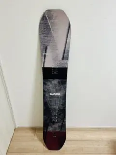 2026年最新】yonex smooth 152の人気アイテム - メルカリ