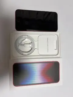 iphoneSE3 Reseller battery！ - メルカリ