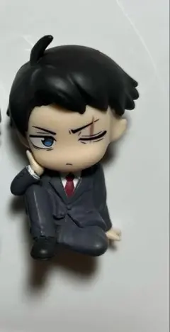 ゲ謎 肩ズンFig 水木