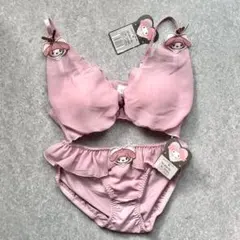 Item thumbnail for item 1b5c7dcd-e333-4bc7-9eb0-c527ad12de2b